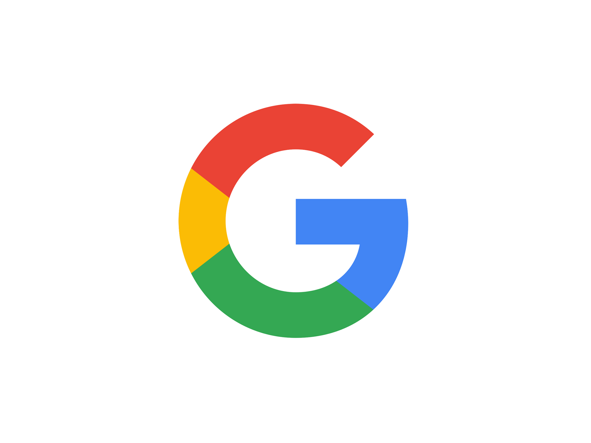 Google logo